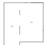 ふじみ野市大井武蔵野1433 ふじみ野貸倉庫の画像