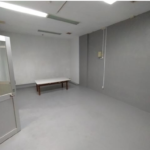 港区南麻布3-16-6 久保ビル