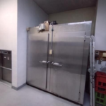 港区南麻布3-16-6 久保ビル