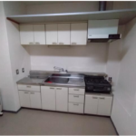 港区南麻布3-16-6 久保ビル