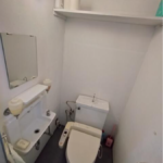 港区南麻布3-16-6 久保ビル