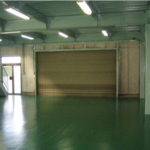 川口市朝日2-24-6 南鳩ヶ谷貸倉庫