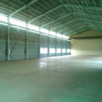 加須市琴寄770 第2工場