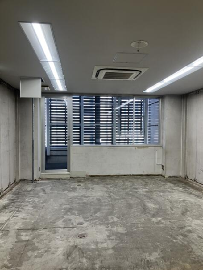 台東区浅草橋1-18-10 サントミ浅草橋駅前ビル6階