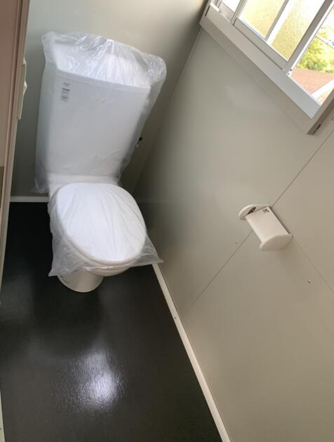 横浜市戸塚区汲沢町304-2 ＳＨＩＲＯ汲沢