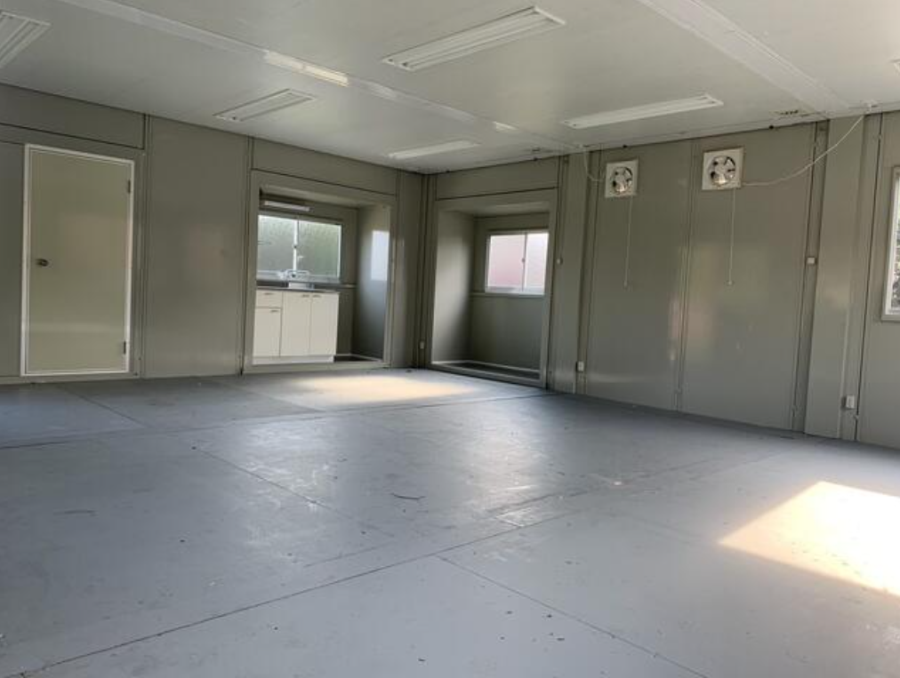 横浜市戸塚区汲沢町304-2 ＳＨＩＲＯ汲沢