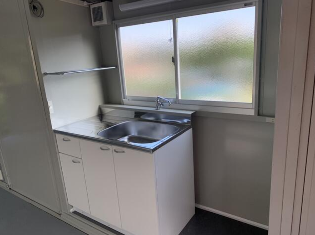 横浜市戸塚区汲沢町304-2 ＳＨＩＲＯ汲沢