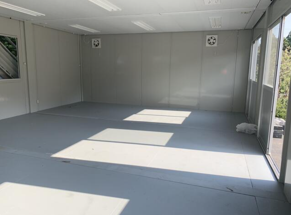 横浜市戸塚区汲沢町304-2 ＳＨＩＲＯ汲沢