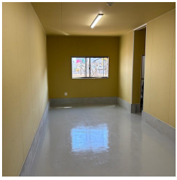 八潮市大字二丁目1142-2 ストレージオフィス⼋潮５