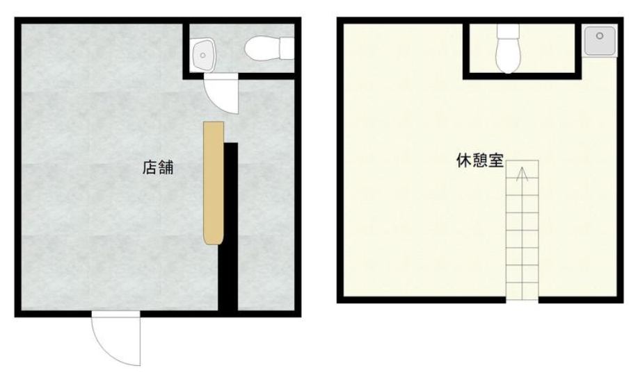 横浜市青葉区あざみ野4-15-5 グリーンシティあざみ野の画像