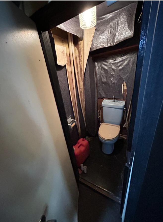 横浜市青葉区あざみ野4-15-5 グリーンシティあざみ野