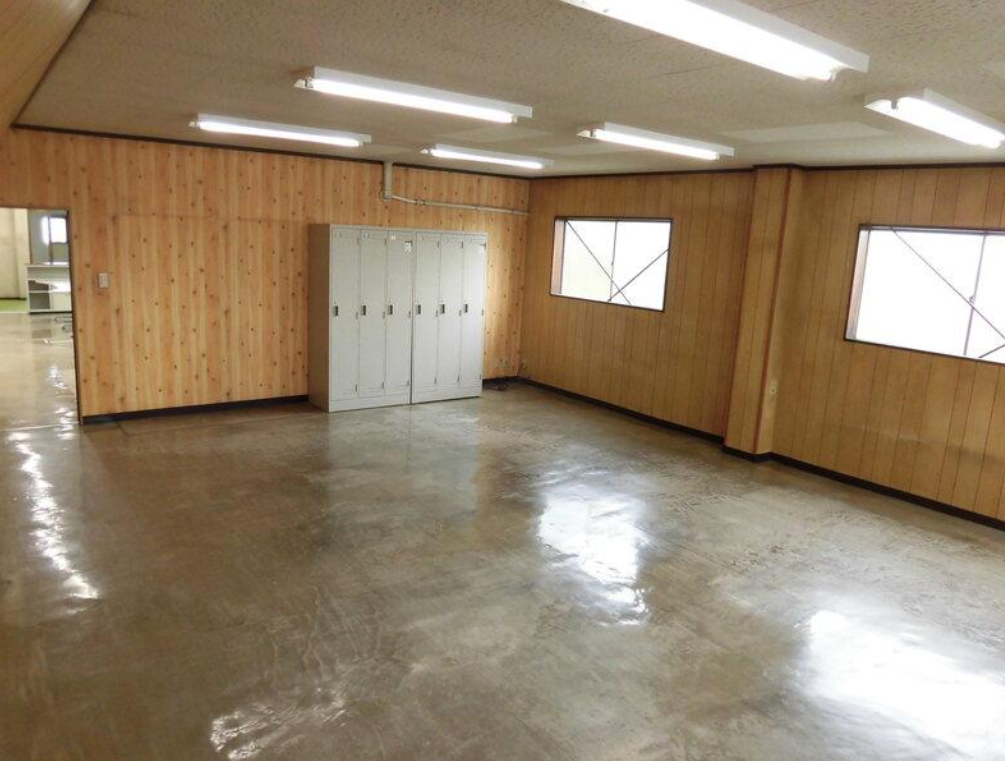 葛飾区小菅1-15-17 小菅タカミ倉庫