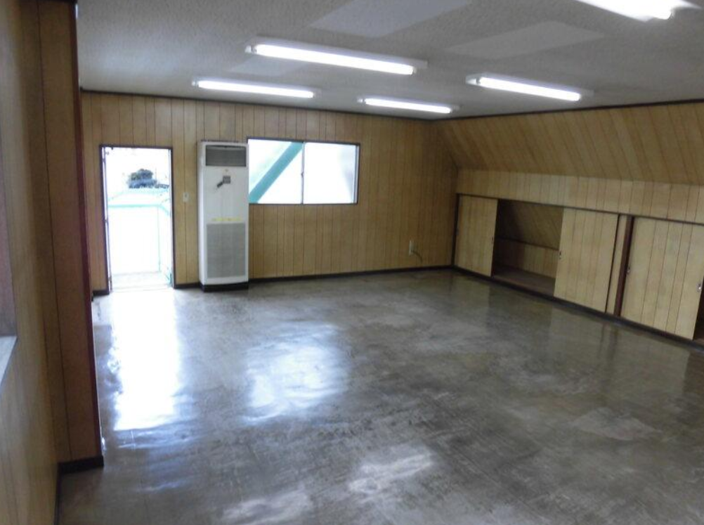 葛飾区小菅1-15-17 小菅タカミ倉庫