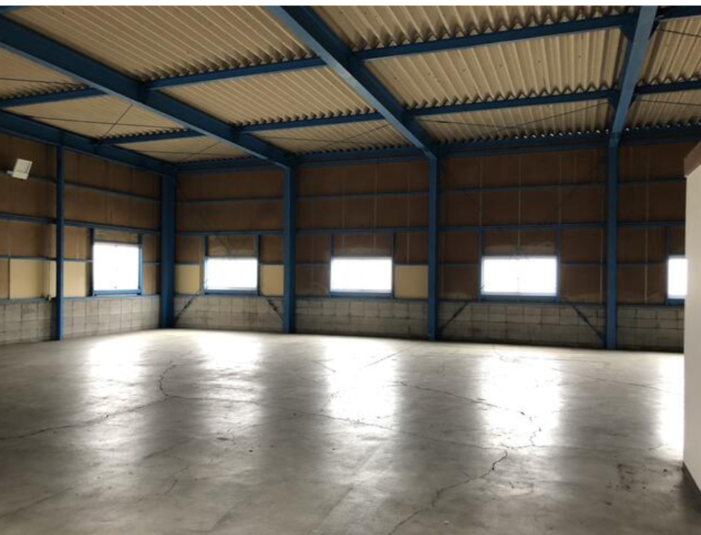 海老名市今里2-14-15 海老名市今里倉庫