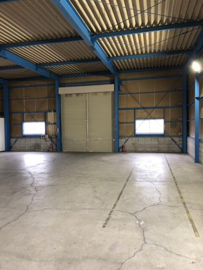 海老名市今里2-14-15 海老名市今里倉庫