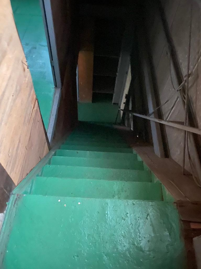 柏市藤ケ谷1793 藤ヶ⾕貸倉庫貸⼯場