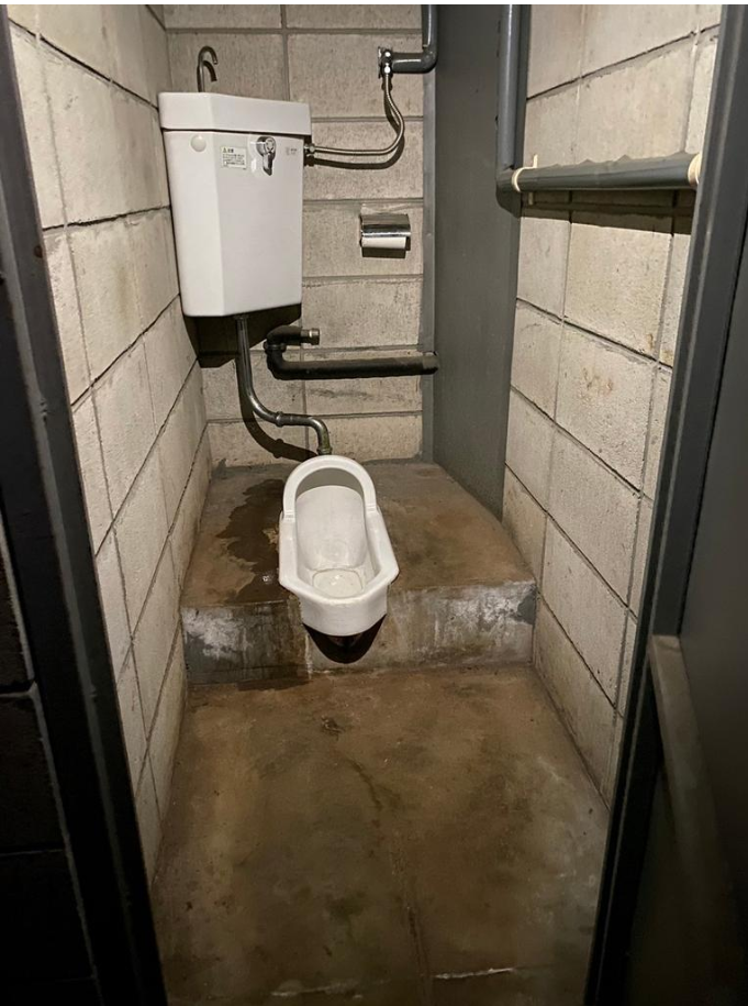 柏市藤ケ谷1793 藤ヶ⾕貸倉庫貸⼯場