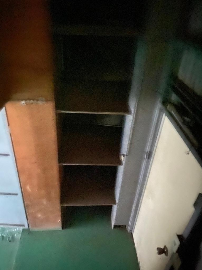 柏市藤ケ谷1793 藤ヶ⾕貸倉庫貸⼯場