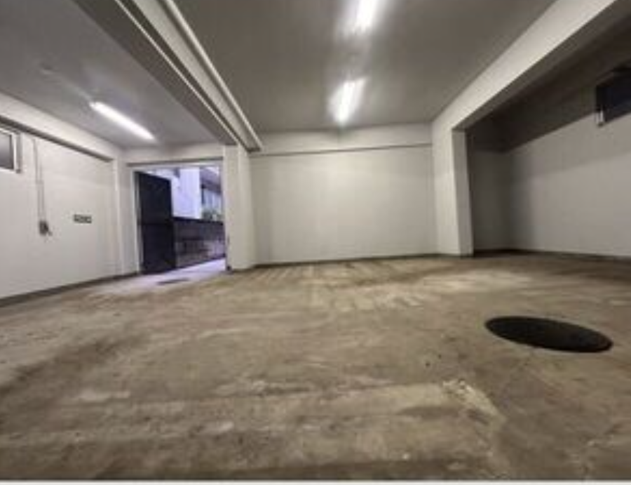 横浜市南区新川町5-29-2 新井ビル104