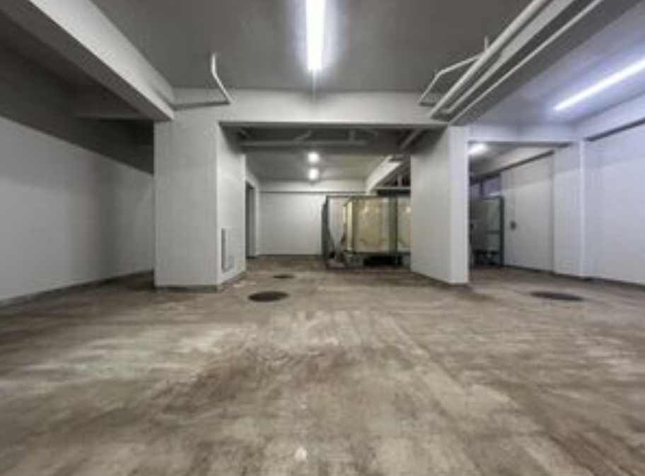 横浜市南区新川町5-29-2 新井ビル104