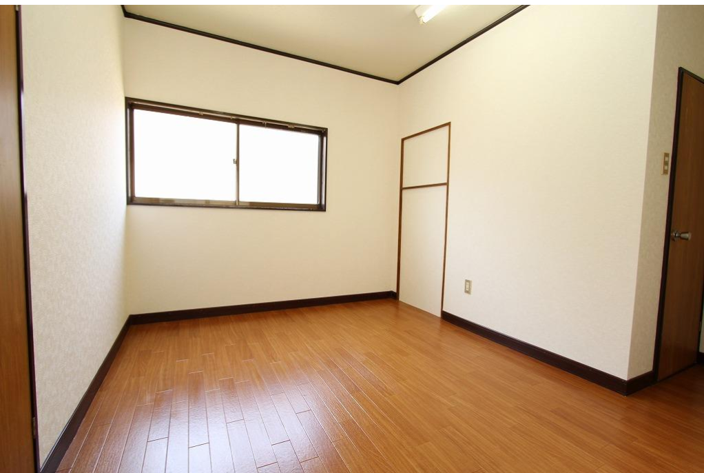 川口市末広1-16-47 末広１丁目テナント