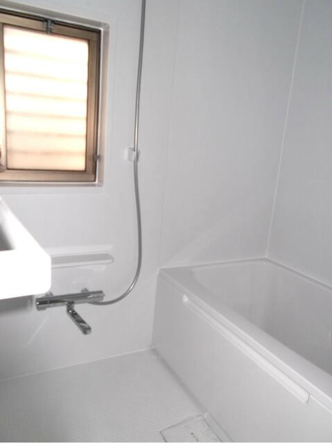 市川市新浜1-21-23 中村テラスハウス