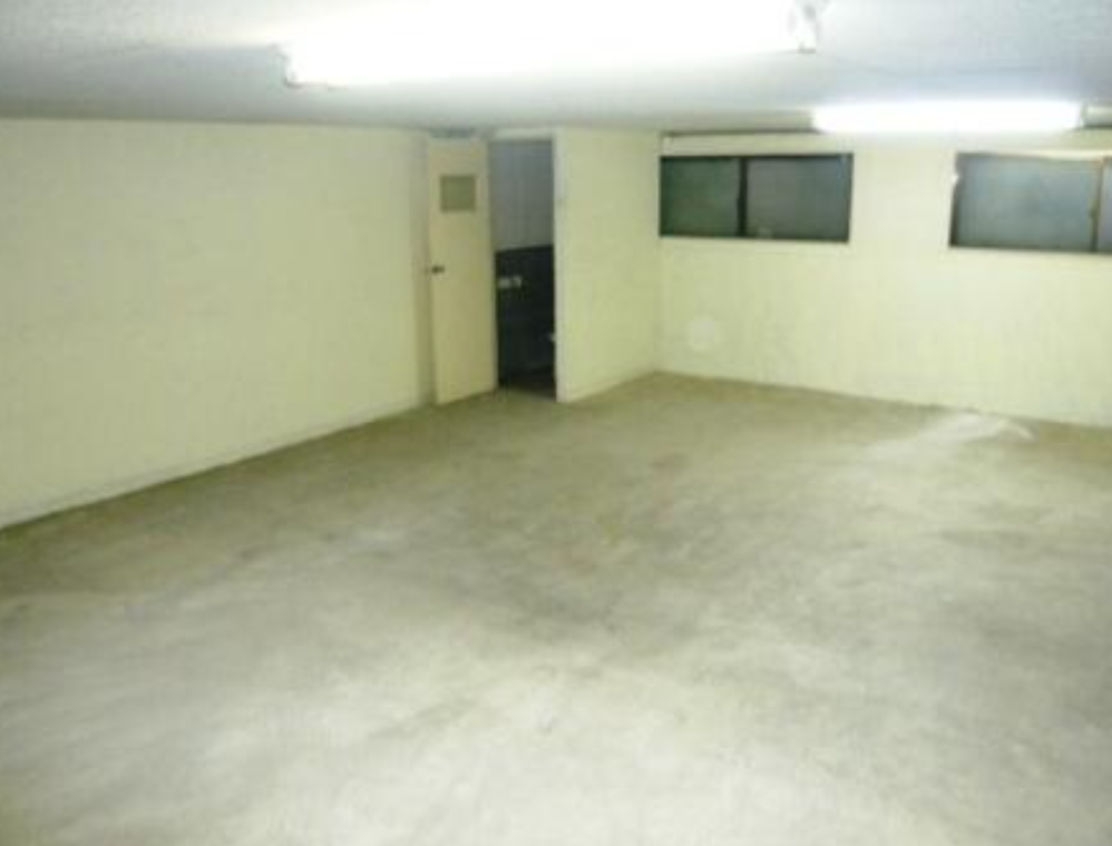 練馬区錦1-33-4 ベアービレッジ