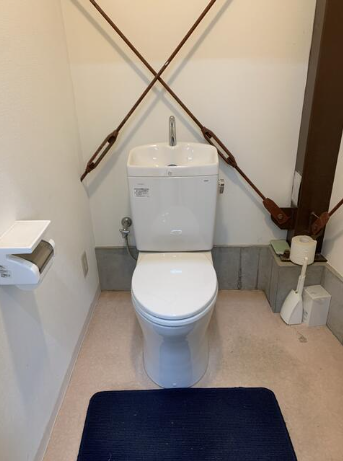 小田原市前川431 国府津倉庫