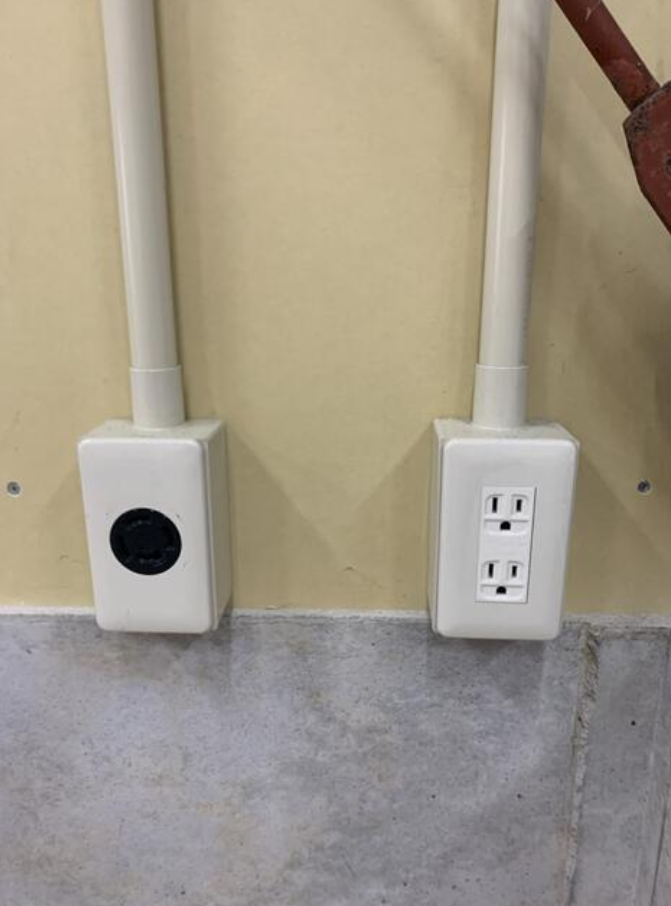 小田原市前川431 国府津倉庫