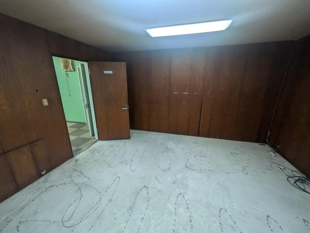 江東区枝川2-16-5 第４アートビル