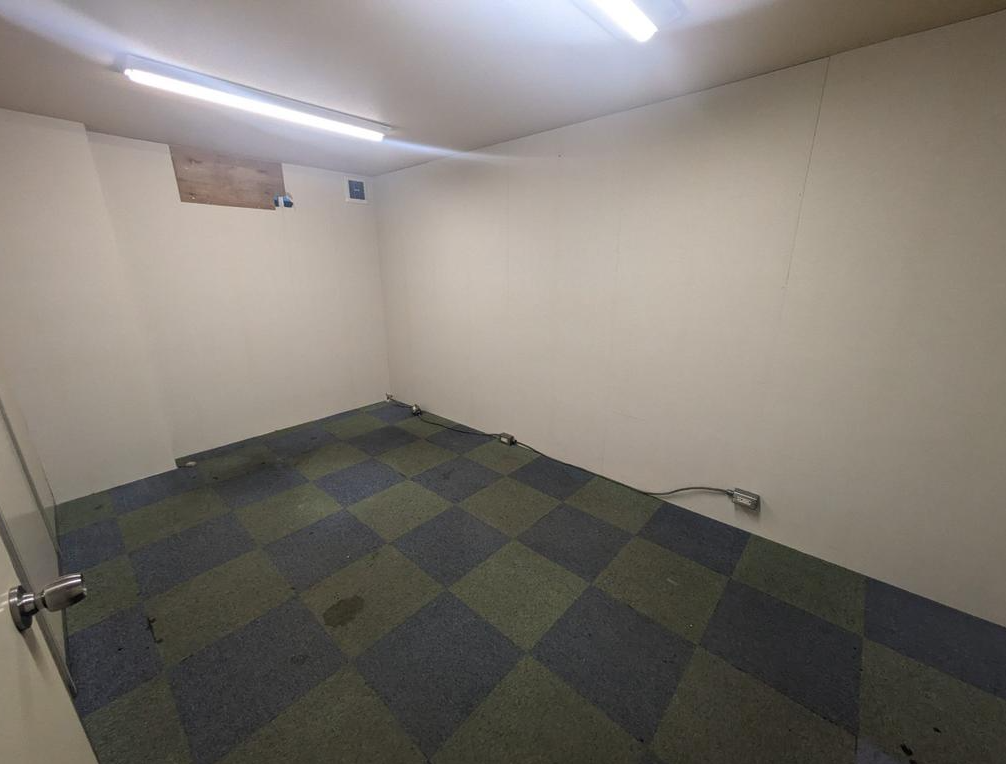 江東区枝川2-16-5 第４アートビル