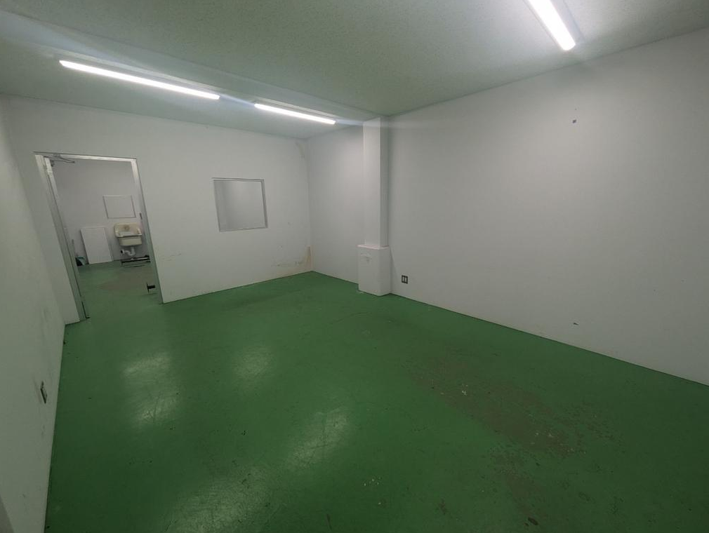 江東区枝川2-16-5 第４アートビル