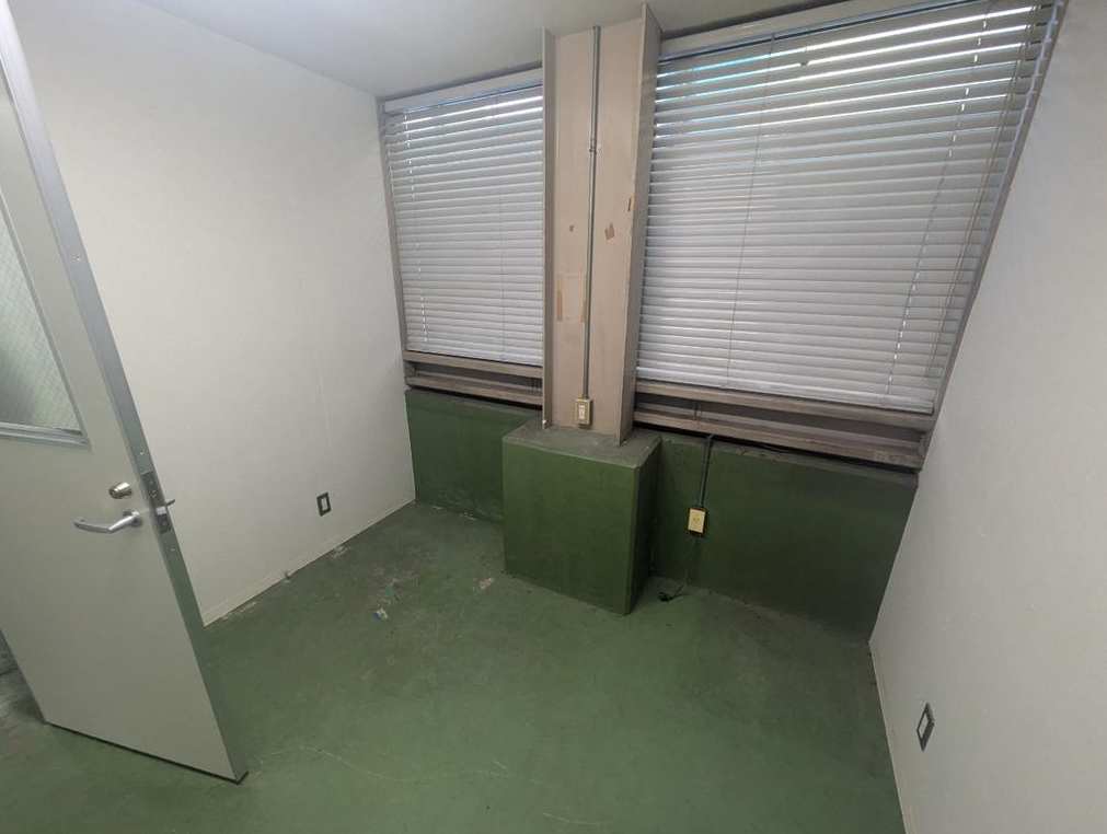 江東区枝川2-16-5 第４アートビル