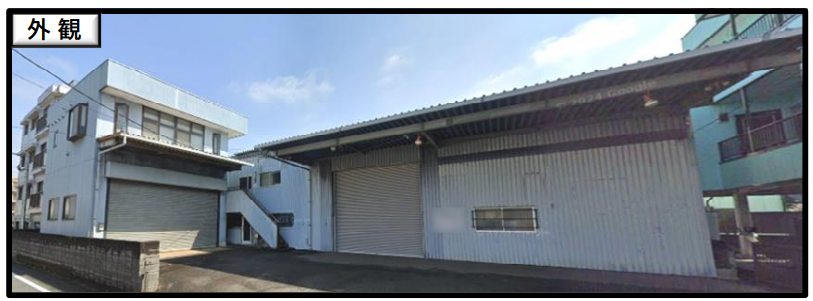 相模原市緑区田名2581-19 相模－６７号の画像