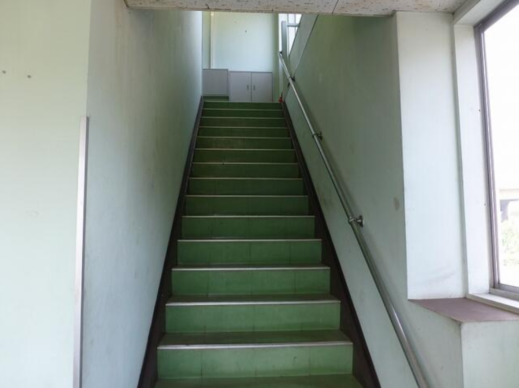 入間市大字狭山ケ原98-2 武蔵藤沢貸倉庫