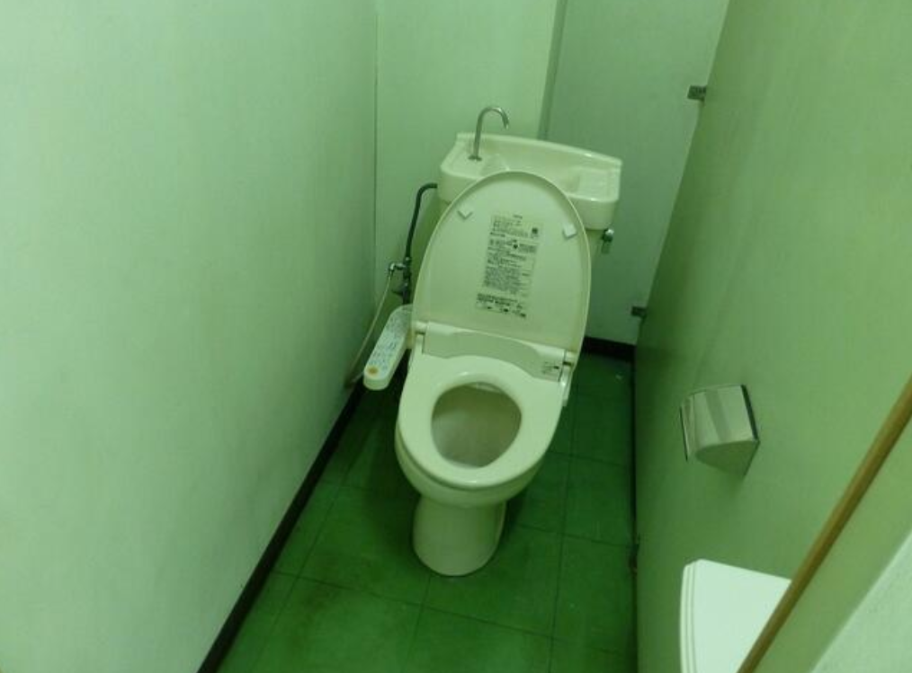 入間市大字狭山ケ原98-2 武蔵藤沢貸倉庫