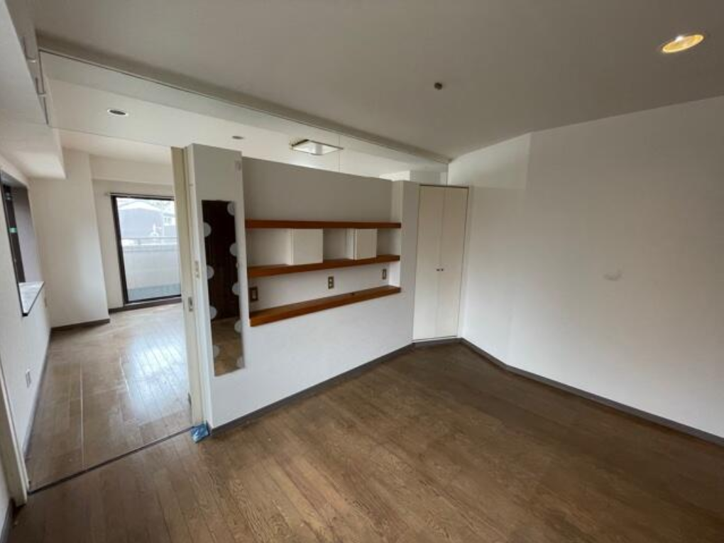 千葉市中央区要町2-1 ウォンズ東千葉202