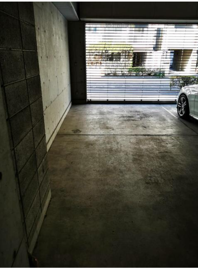 中野区弥生町3-34 ＴＫビル