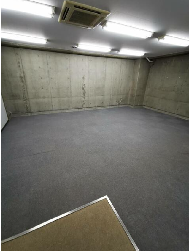 中野区弥生町3-34 ＴＫビル