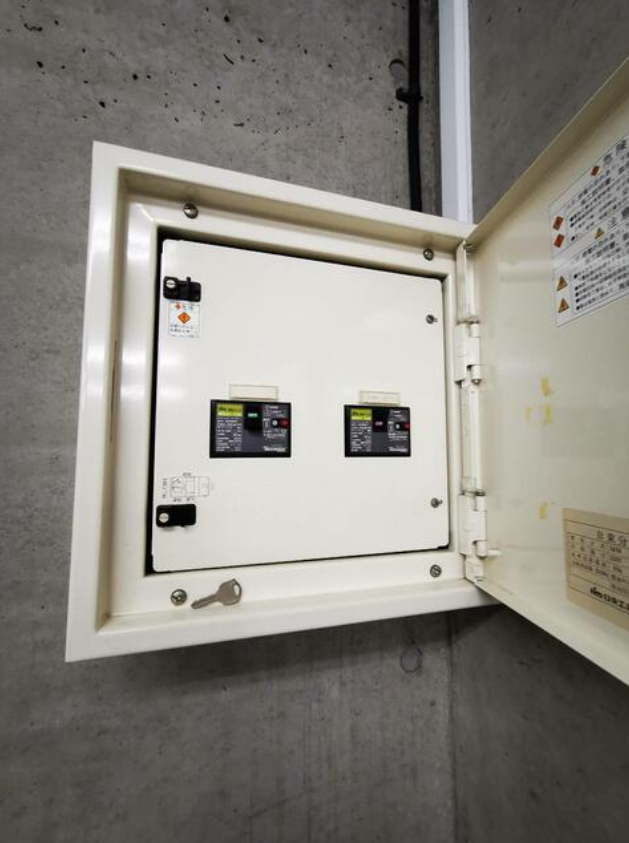 中野区弥生町3-34 ＴＫビル