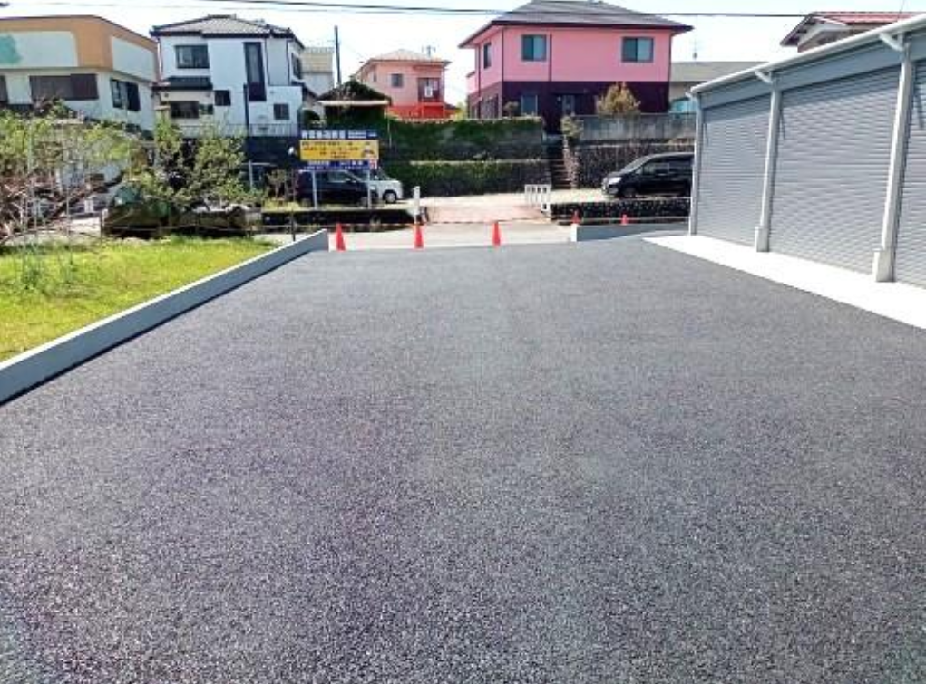 八王子市小宮町185-1 ＧＡＲＡＧＥ ＨＯＵＳＥ ＰＬＵＳ ｍｅ