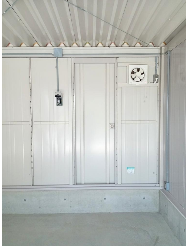 八王子市小宮町185-1 ＧＡＲＡＧＥ ＨＯＵＳＥ ＰＬＵＳ ｍｅ