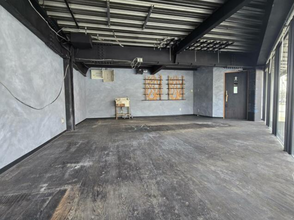 横浜市都筑区大熊町1051 大熊町１棟貸ビル