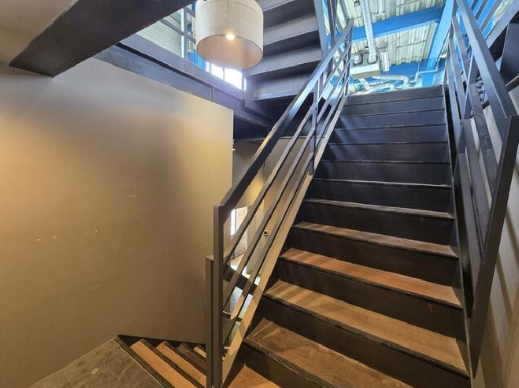 横浜市都筑区大熊町1051 大熊町１棟貸ビル