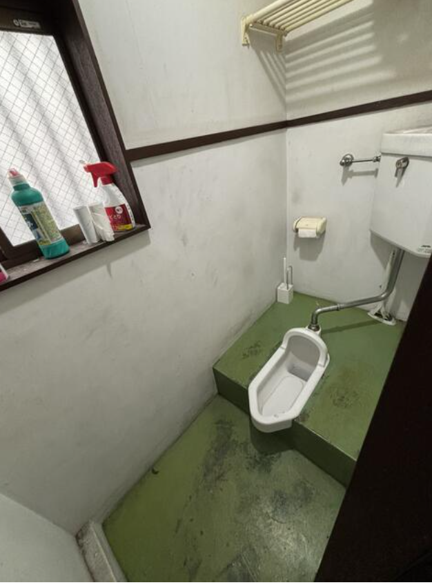 草加市青柳2-6-16 青柳倉庫