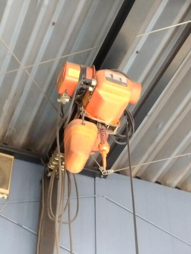 八街市朝日87-3 朝日８７貸倉庫