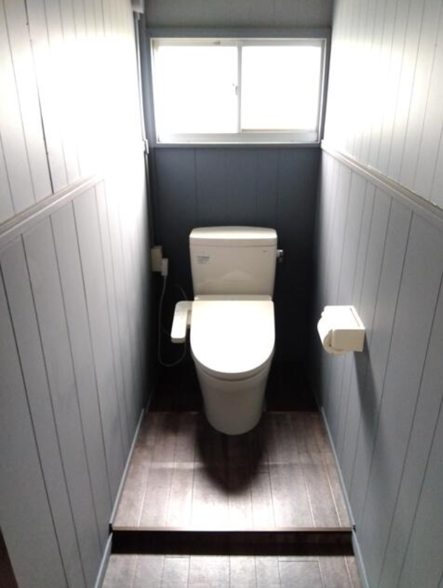 八街市朝日87-3 朝日８７貸倉庫