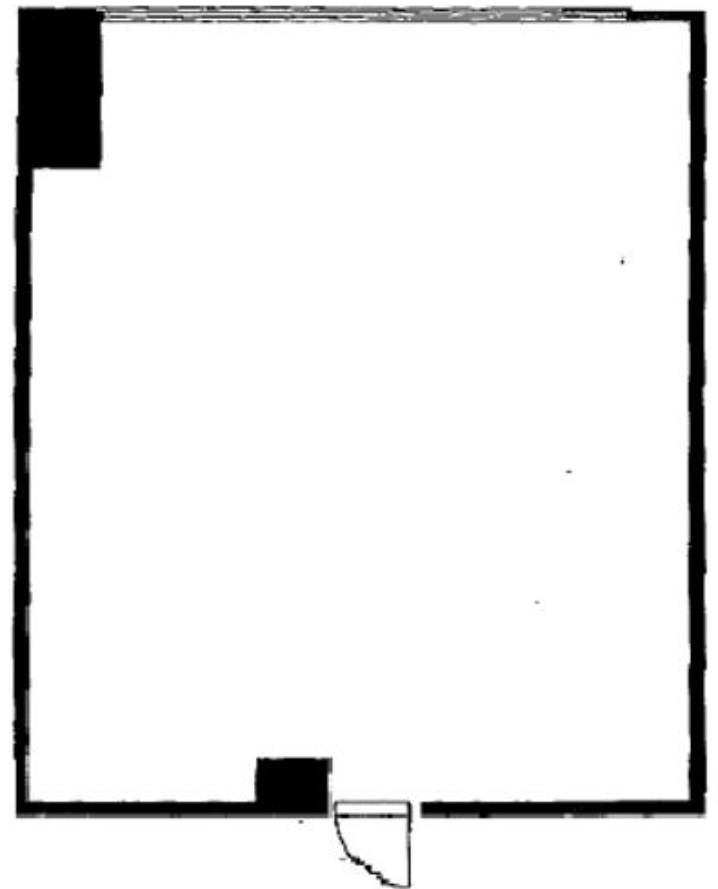 港区麻布台3-2 第２エイルビルの画像