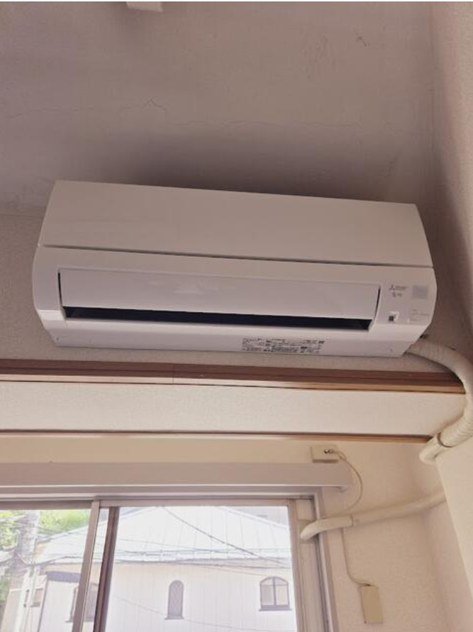 港区麻布台3-2 第２エイルビル