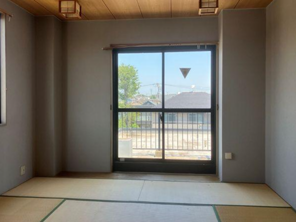 立川市幸町4-32-3 砂川七番貸倉庫